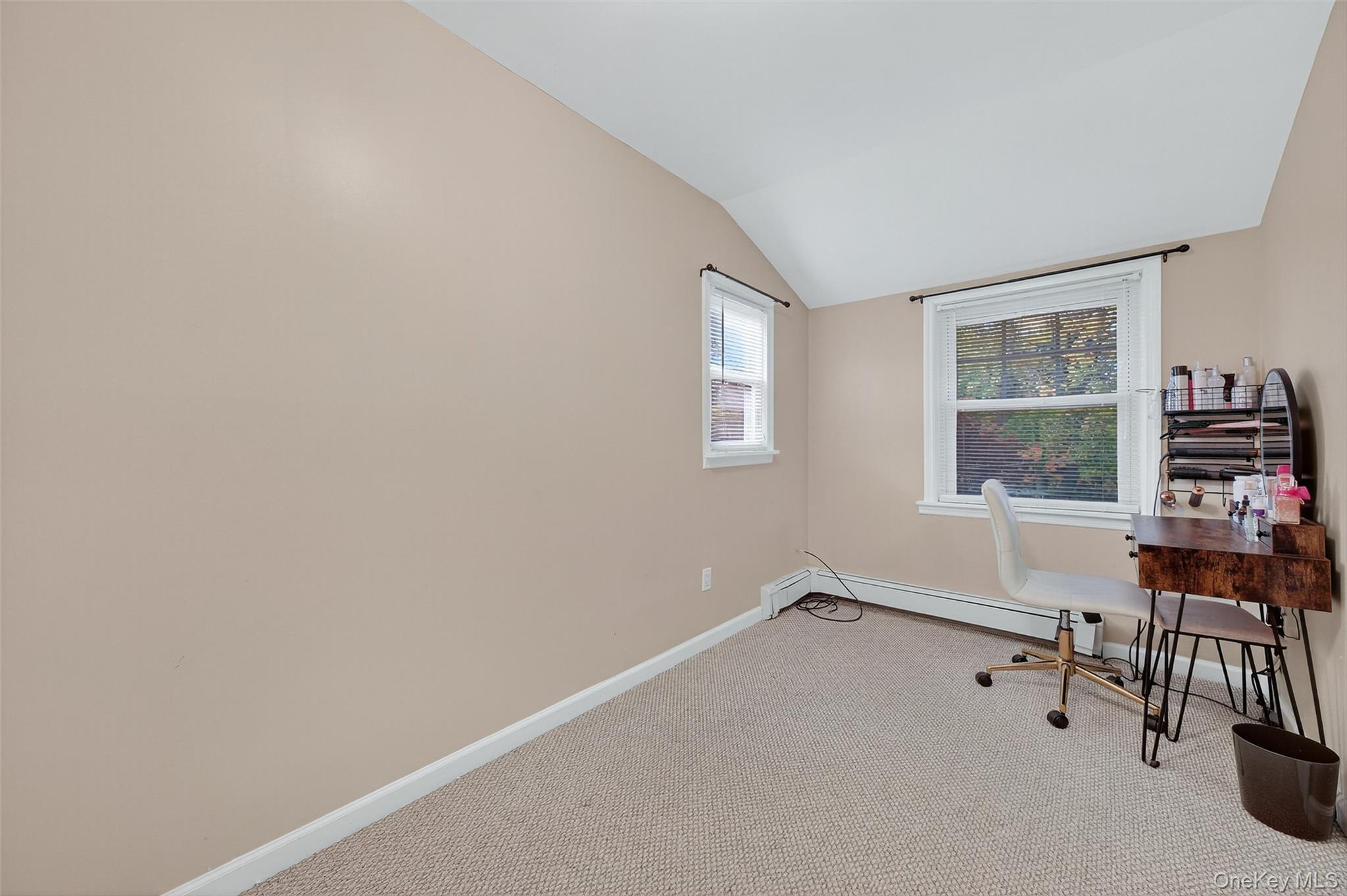 Single Family Crosshill Putnam County, NY 10541, MLS-926427-27