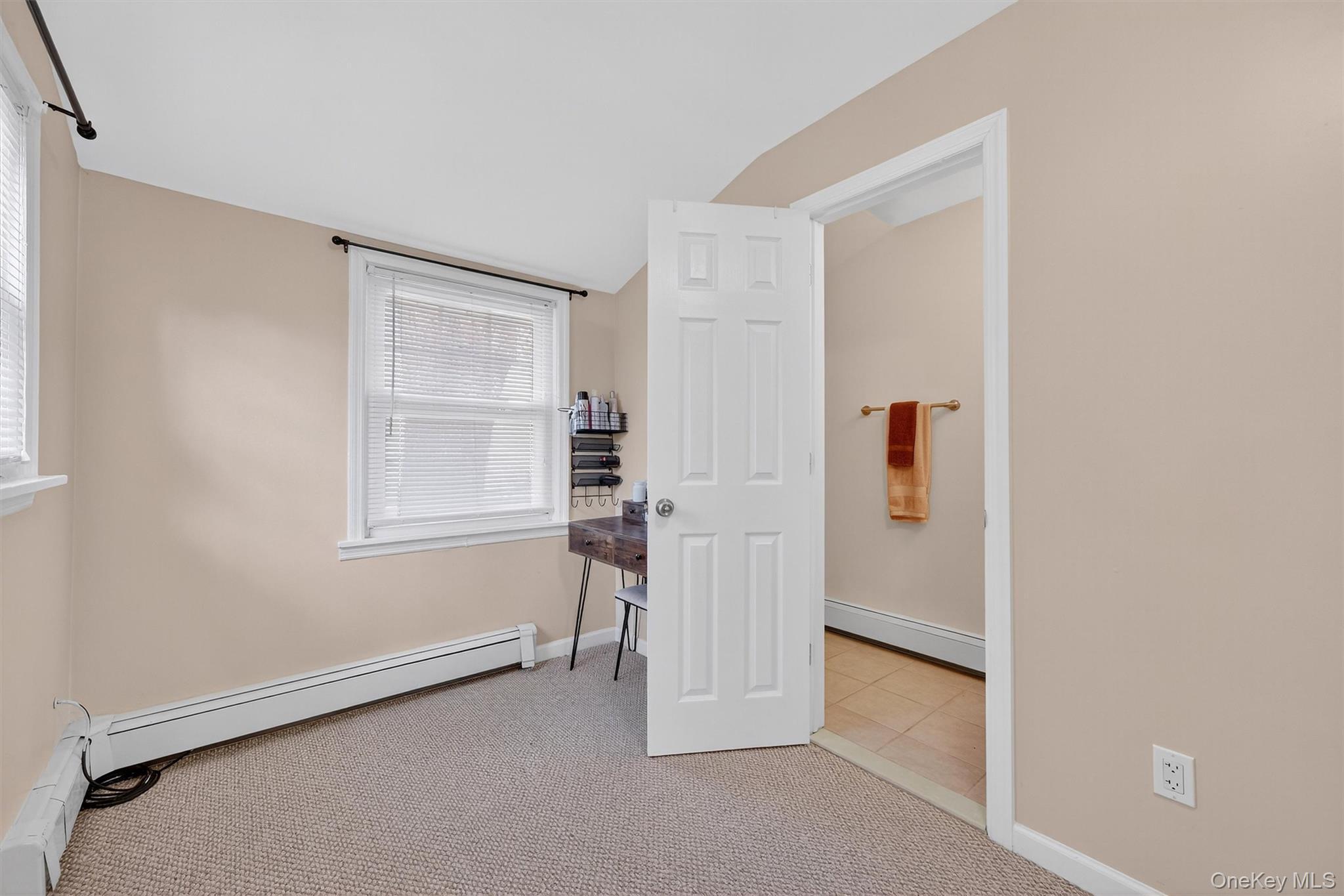 Single Family Crosshill Putnam County, NY 10541, MLS-926427-28