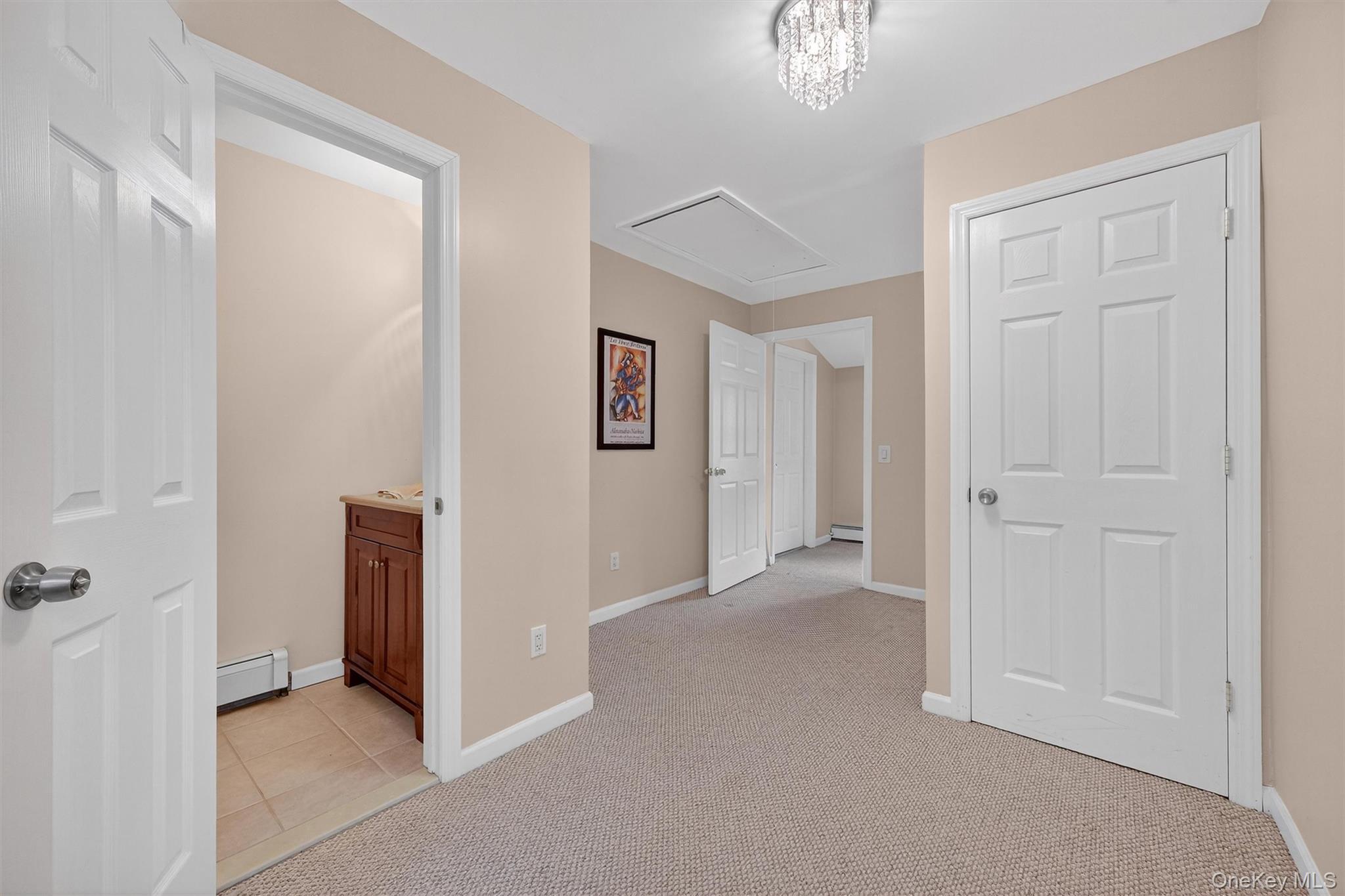 Single Family Crosshill Putnam County, NY 10541, MLS-926427-29