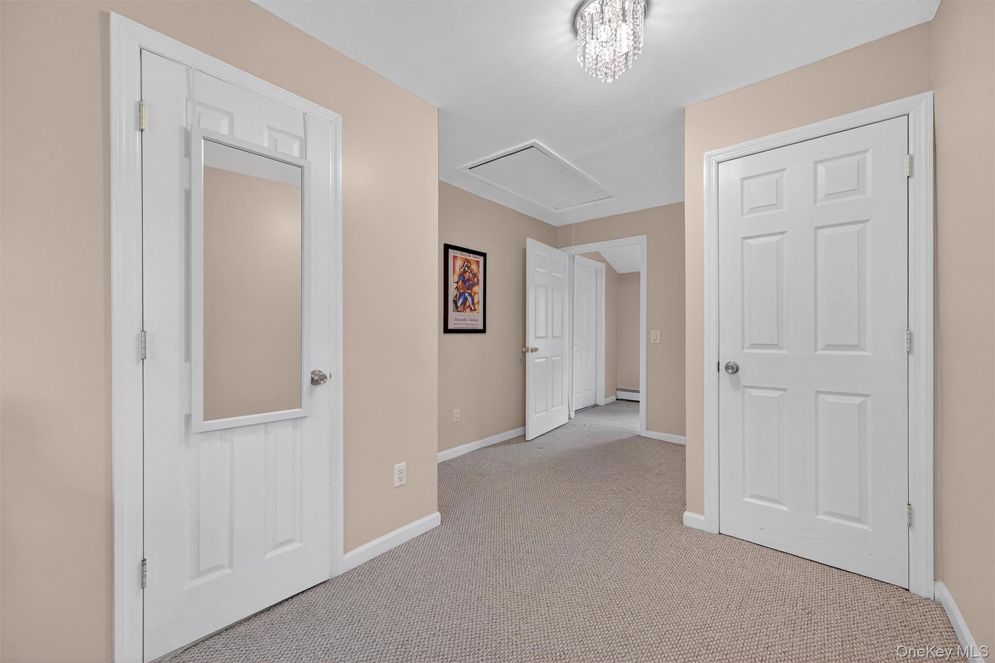 Single Family Crosshill Putnam County, NY 10541, MLS-926427-30