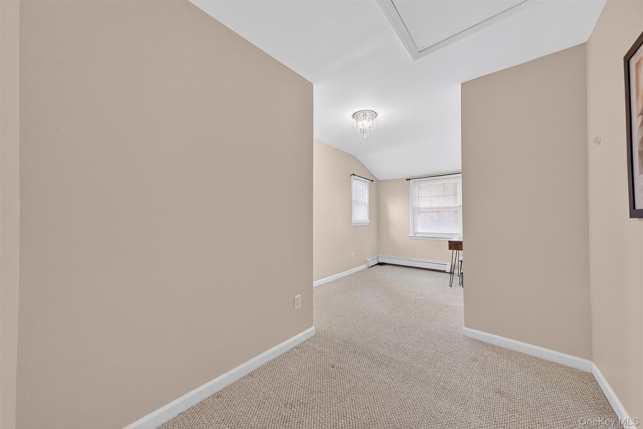 Single Family Crosshill Putnam County, NY 10541, MLS-926427-31