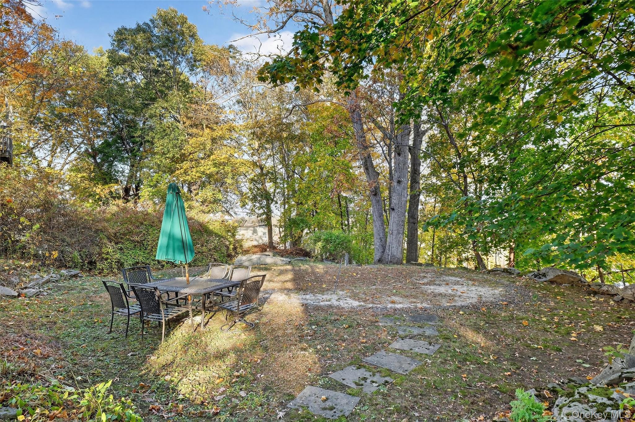 Single Family Crosshill Putnam County, NY 10541, MLS-926427-35