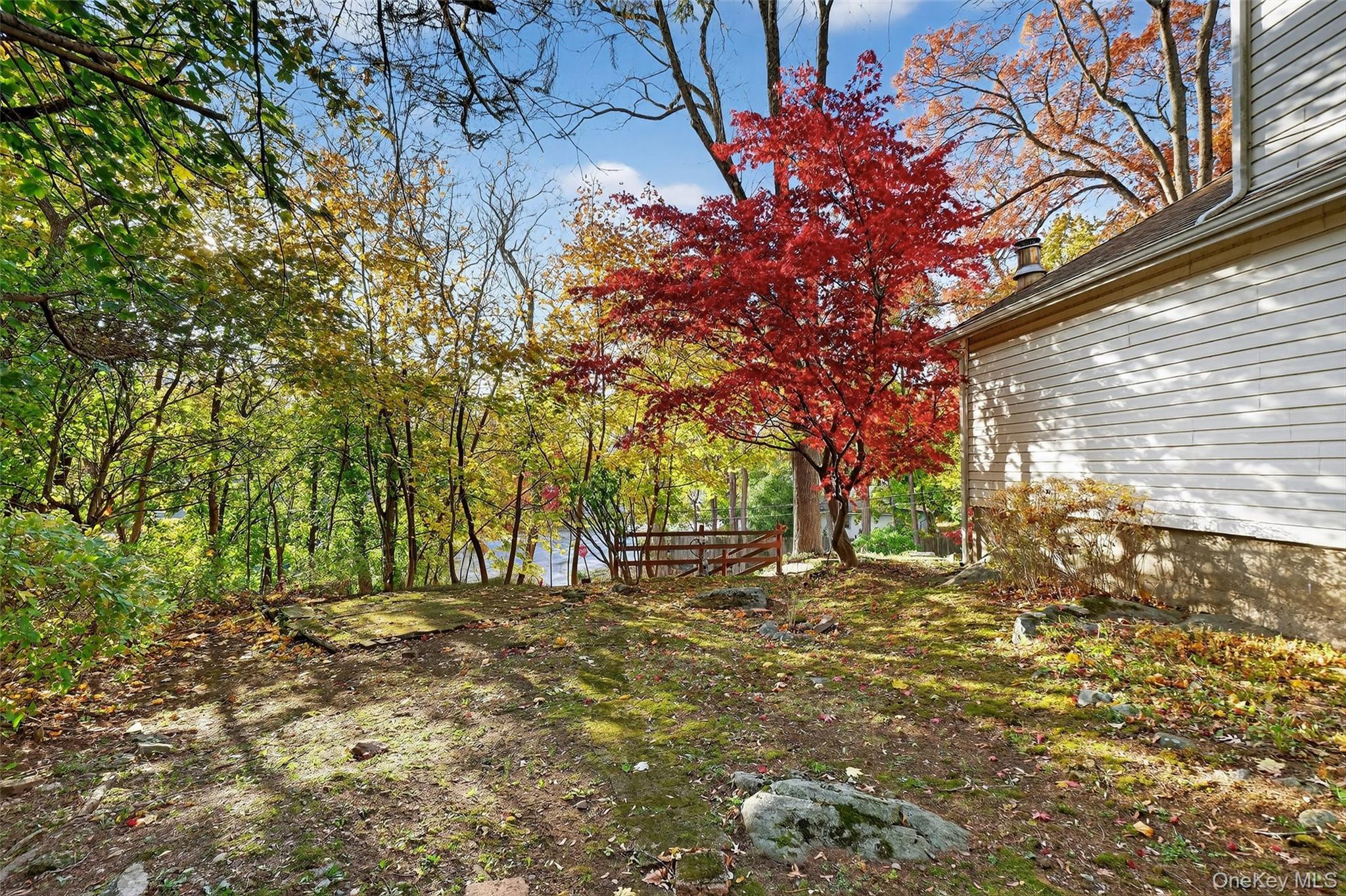 Single Family Crosshill  Putnam County, NY 10541, MLS-926427-39