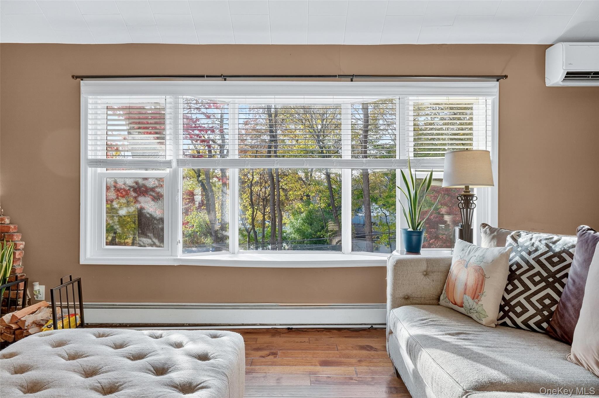 Single Family Crosshill Putnam County, NY 10541, MLS-926427-6