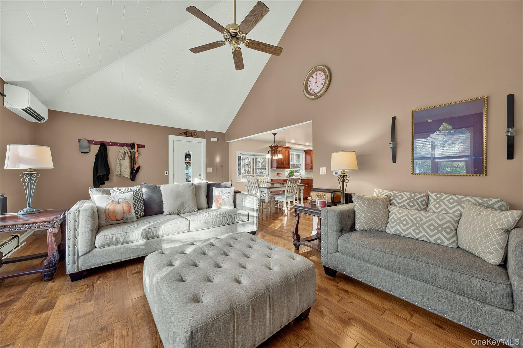 Single Family Crosshill Putnam County, NY 10541, MLS-926427-7