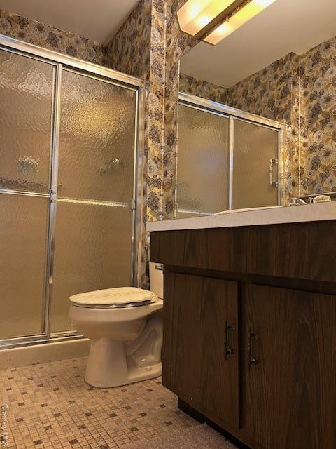 Single Family Westmoylan Suffolk County, NY 11727, MLS-926429-10