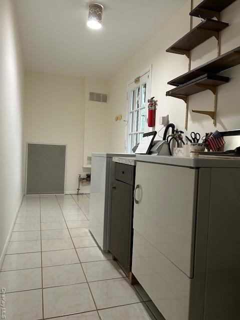 Single Family Westmoylan  Suffolk County, NY 11727, MLS-926429-11