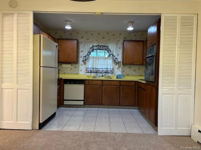 Single Family Westmoylan Suffolk County, NY 11727, MLS-926429-4