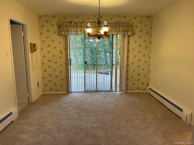 Single Family Westmoylan Suffolk County, NY 11727, MLS-926429-5