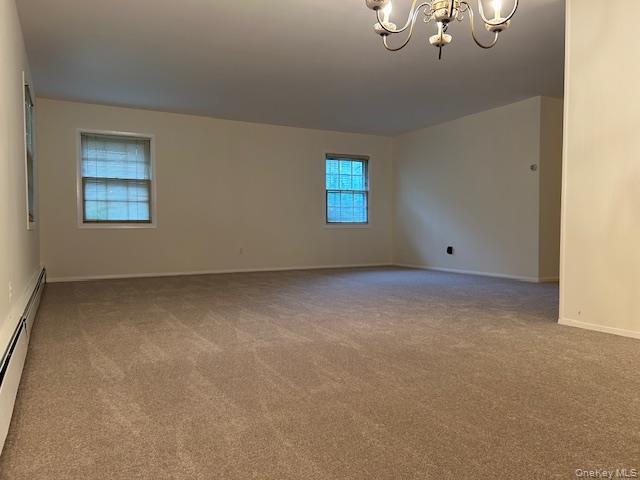 Single Family Westmoylan Suffolk County, NY 11727, MLS-926429-6