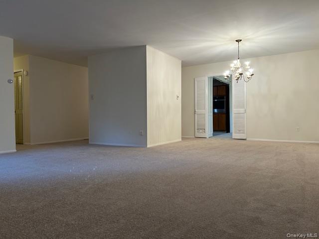 Single Family Westmoylan Suffolk County, NY 11727, MLS-926429-7