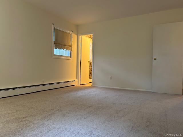 Single Family Westmoylan Suffolk County, NY 11727, MLS-926429-8