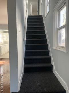 Single Family Mcbride  Queens, NY 11691, MLS-926432-10