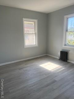 Single Family Mcbride  Queens, NY 11691, MLS-926432-11