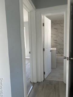 Single Family Mcbride  Queens, NY 11691, MLS-926432-12