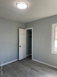 Single Family Mcbride  Queens, NY 11691, MLS-926432-15