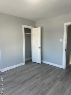 Single Family Mcbride  Queens, NY 11691, MLS-926432-18