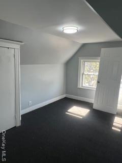 Single Family Mcbride  Queens, NY 11691, MLS-926432-19