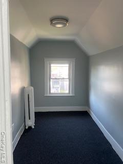 Single Family Mcbride  Queens, NY 11691, MLS-926432-20