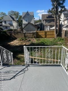 Single Family Mcbride  Queens, NY 11691, MLS-926432-22