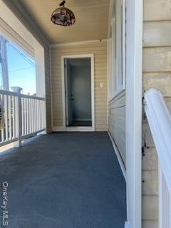 Single Family Mcbride  Queens, NY 11691, MLS-926432-3