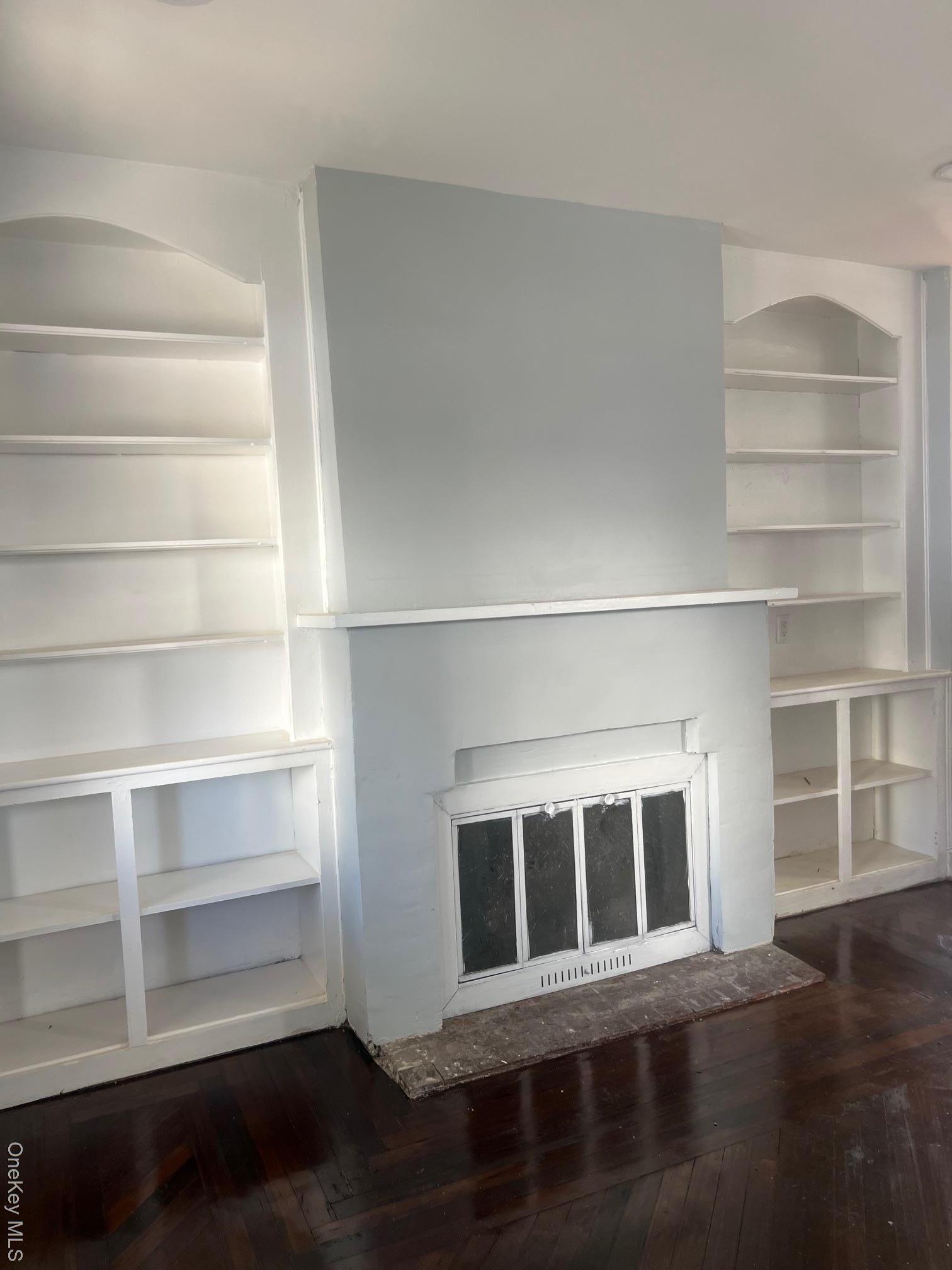 Single Family Mcbride  Queens, NY 11691, MLS-926432-4