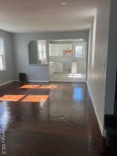 Single Family Mcbride  Queens, NY 11691, MLS-926432-6