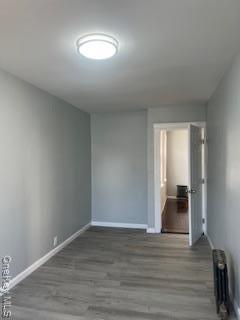 Single Family Mcbride  Queens, NY 11691, MLS-926432-7