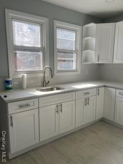 Single Family Mcbride  Queens, NY 11691, MLS-926432-8