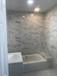 Single Family Mcbride  Queens, NY 11691, MLS-926432-9