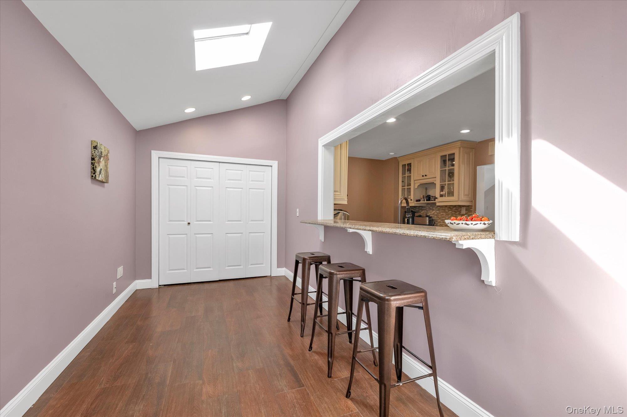 Single Family Carpenter  Nassau County, NY 11572, MLS-926433-11