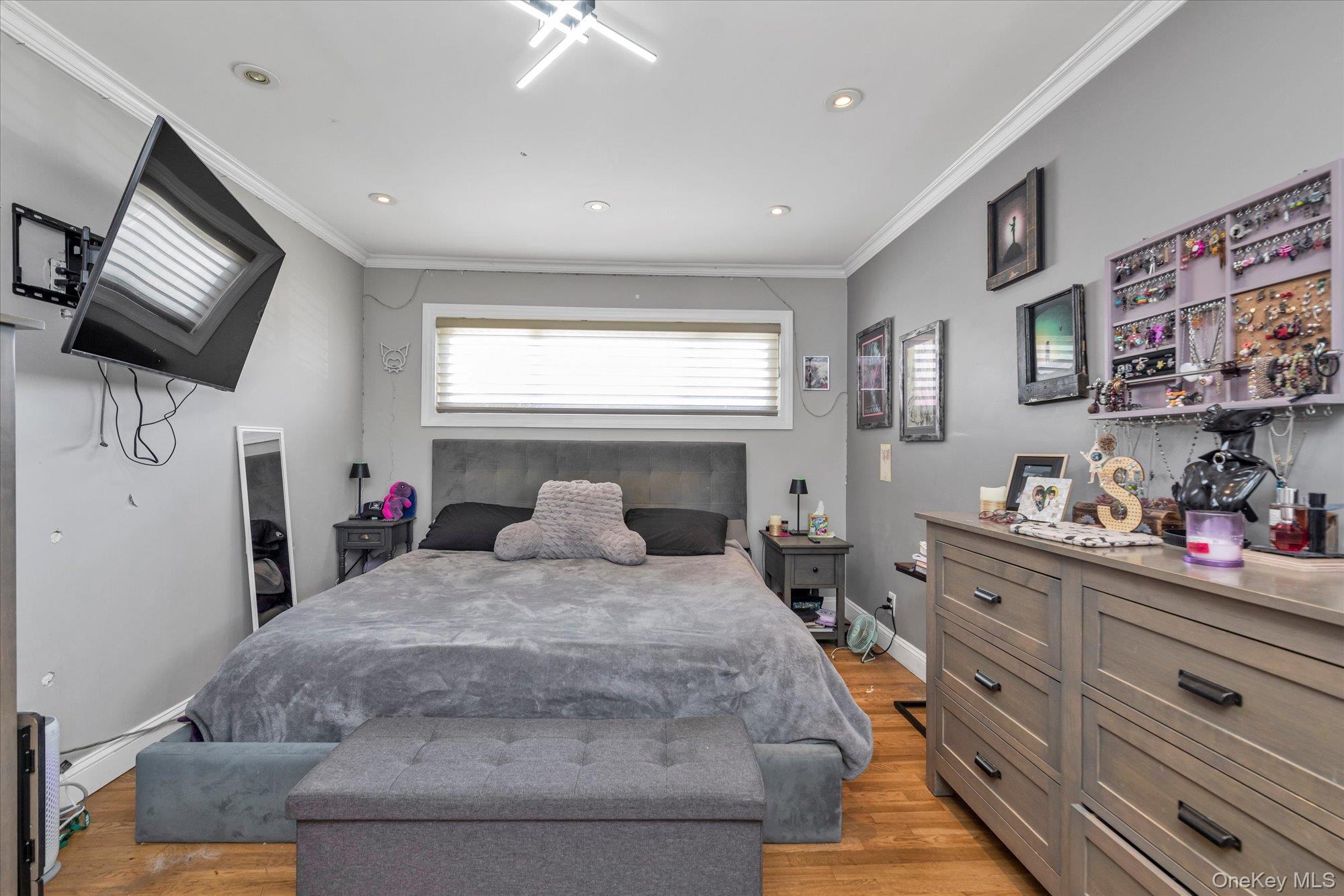 Single Family Carpenter  Nassau County, NY 11572, MLS-926433-12