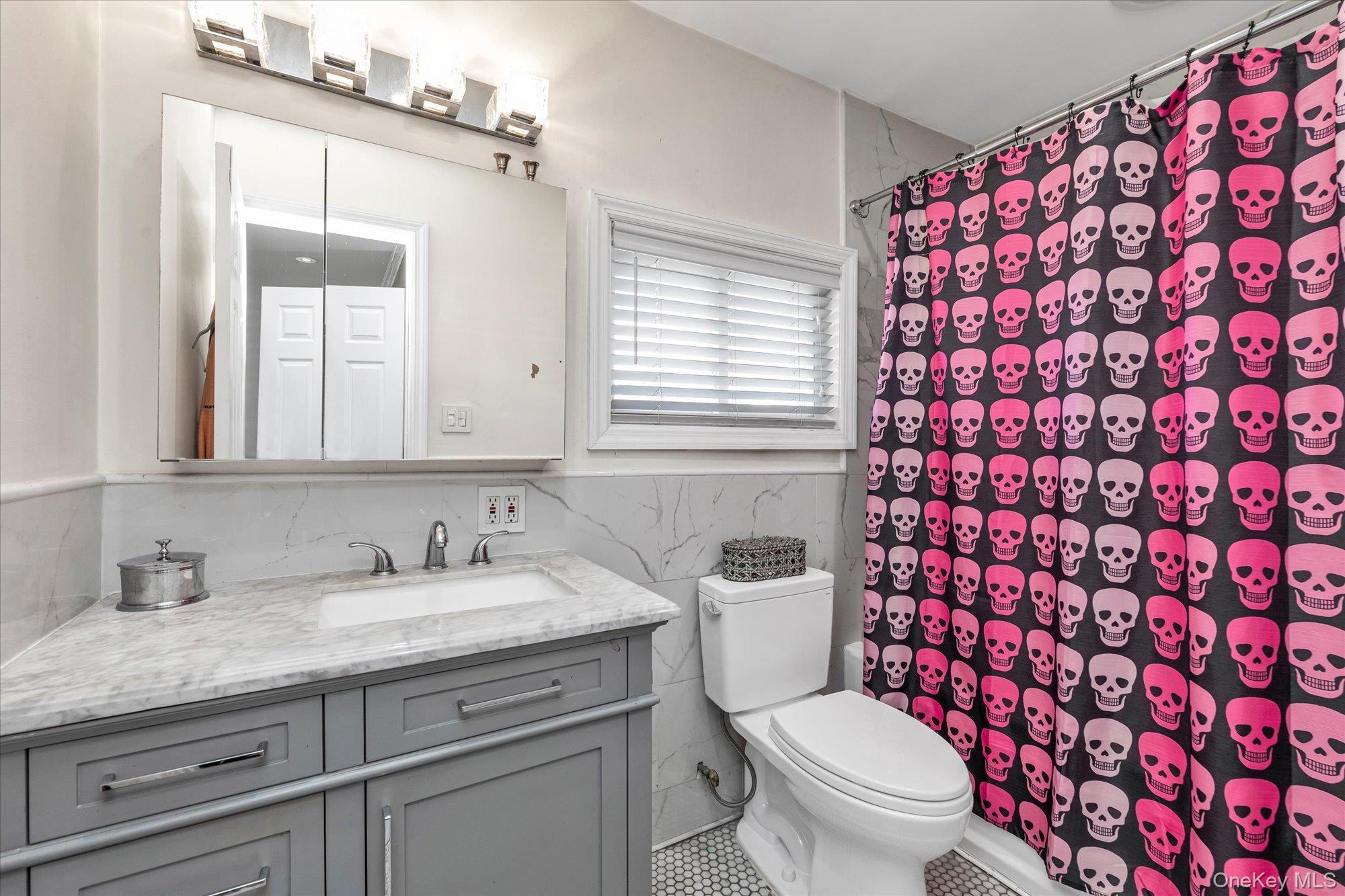 Single Family Carpenter  Nassau County, NY 11572, MLS-926433-13