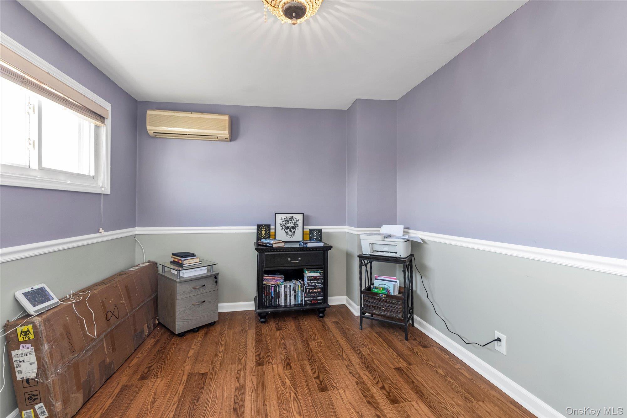 Single Family Carpenter  Nassau County, NY 11572, MLS-926433-14