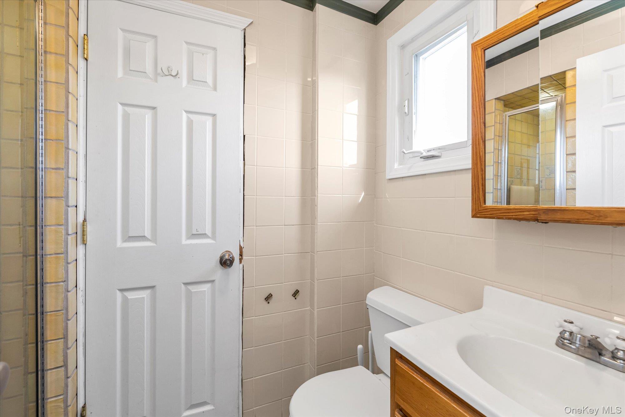 Single Family Carpenter  Nassau County, NY 11572, MLS-926433-15