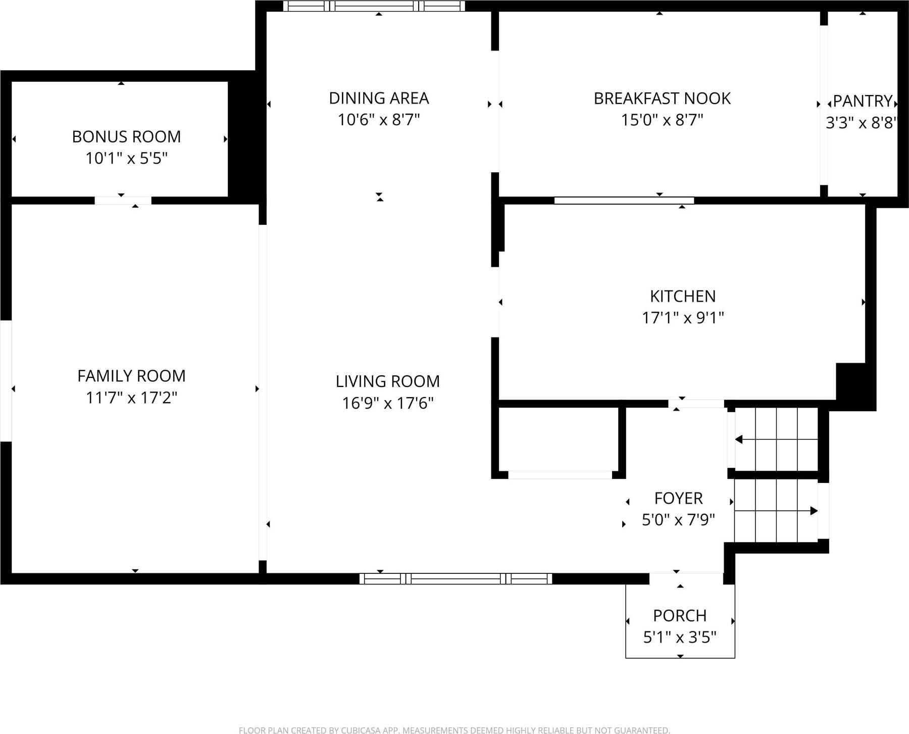 Single Family Carpenter  Nassau County, NY 11572, MLS-926433-21
