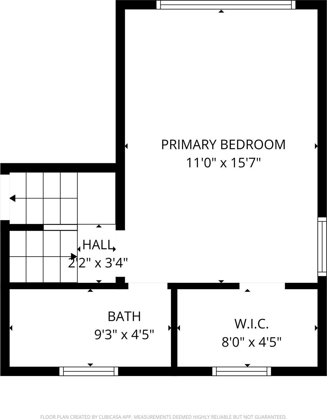 Single Family Carpenter  Nassau County, NY 11572, MLS-926433-22