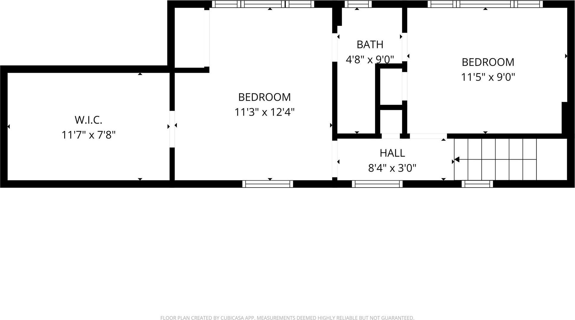 Single Family Carpenter  Nassau County, NY 11572, MLS-926433-23