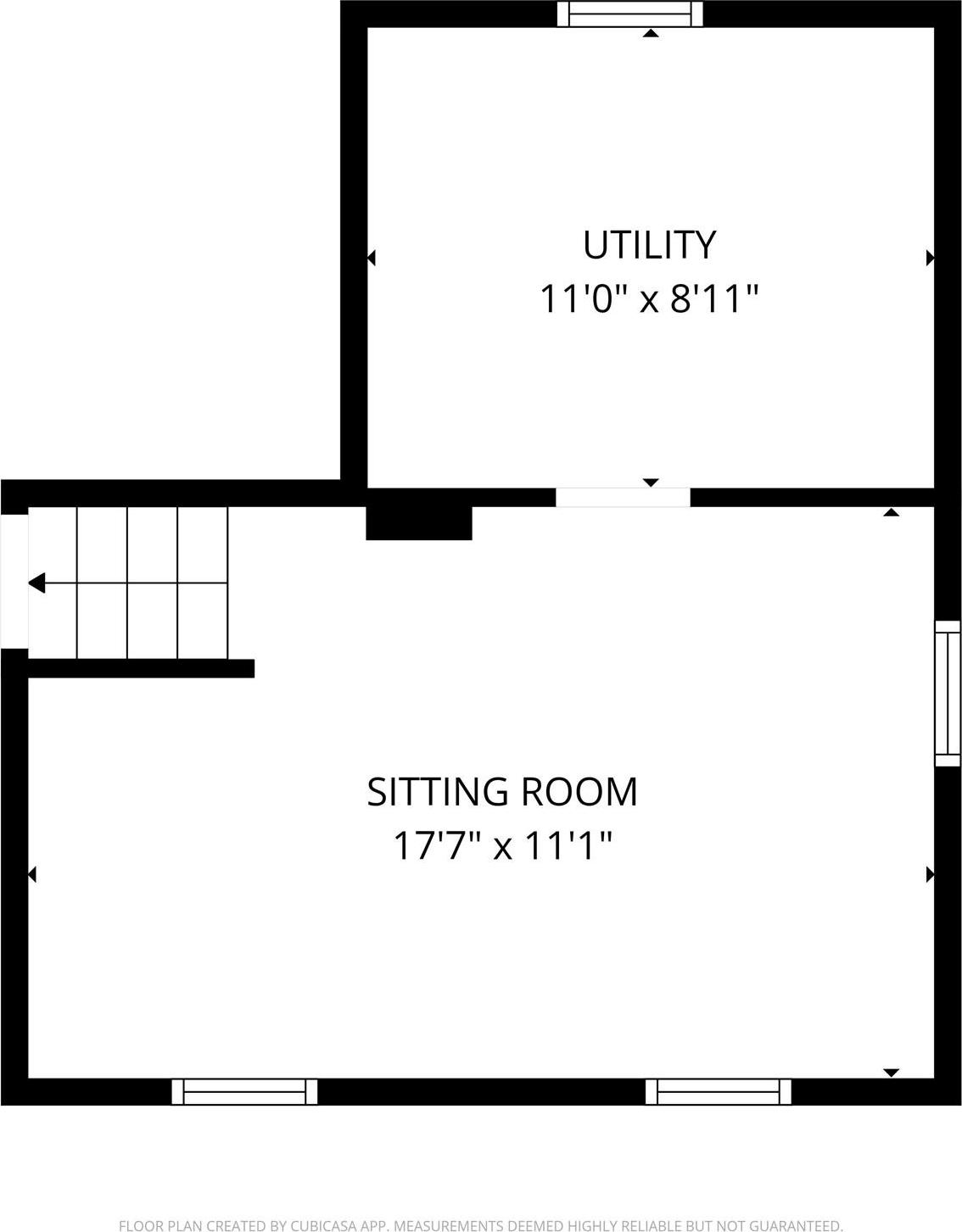 Single Family Carpenter  Nassau County, NY 11572, MLS-926433-24