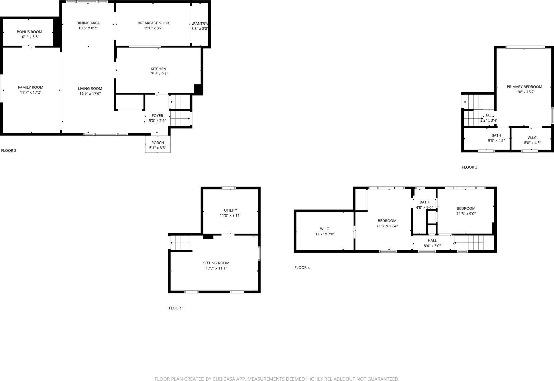 Single Family Carpenter  Nassau County, NY 11572, MLS-926433-25