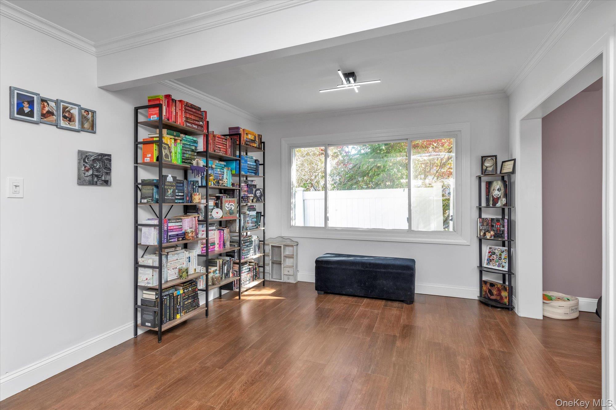 Single Family Carpenter  Nassau County, NY 11572, MLS-926433-7