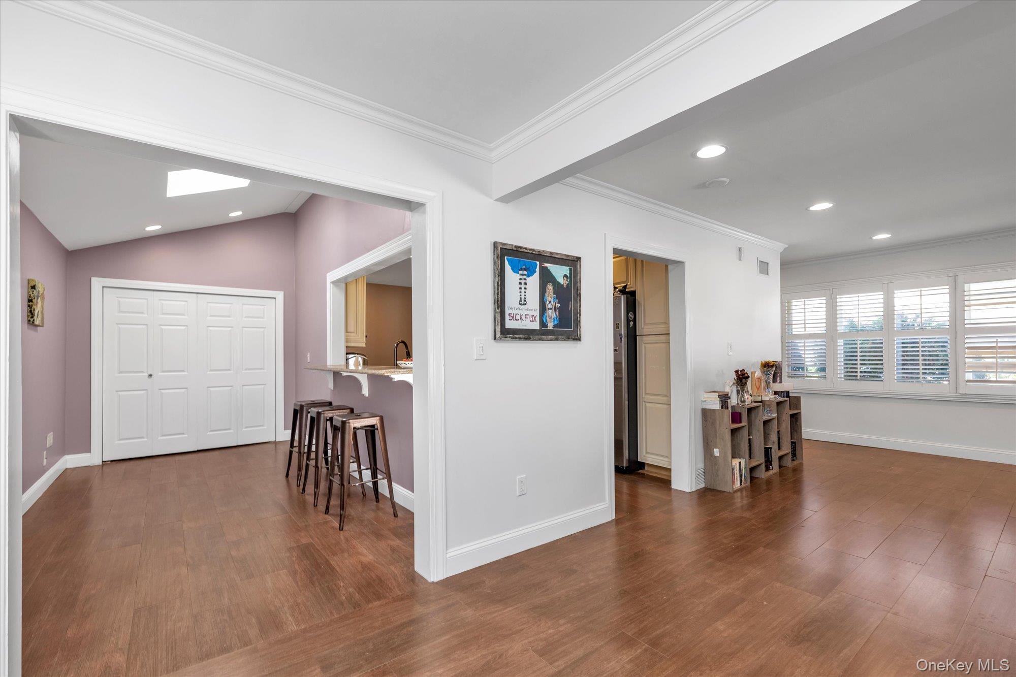 Single Family Carpenter  Nassau County, NY 11572, MLS-926433-8