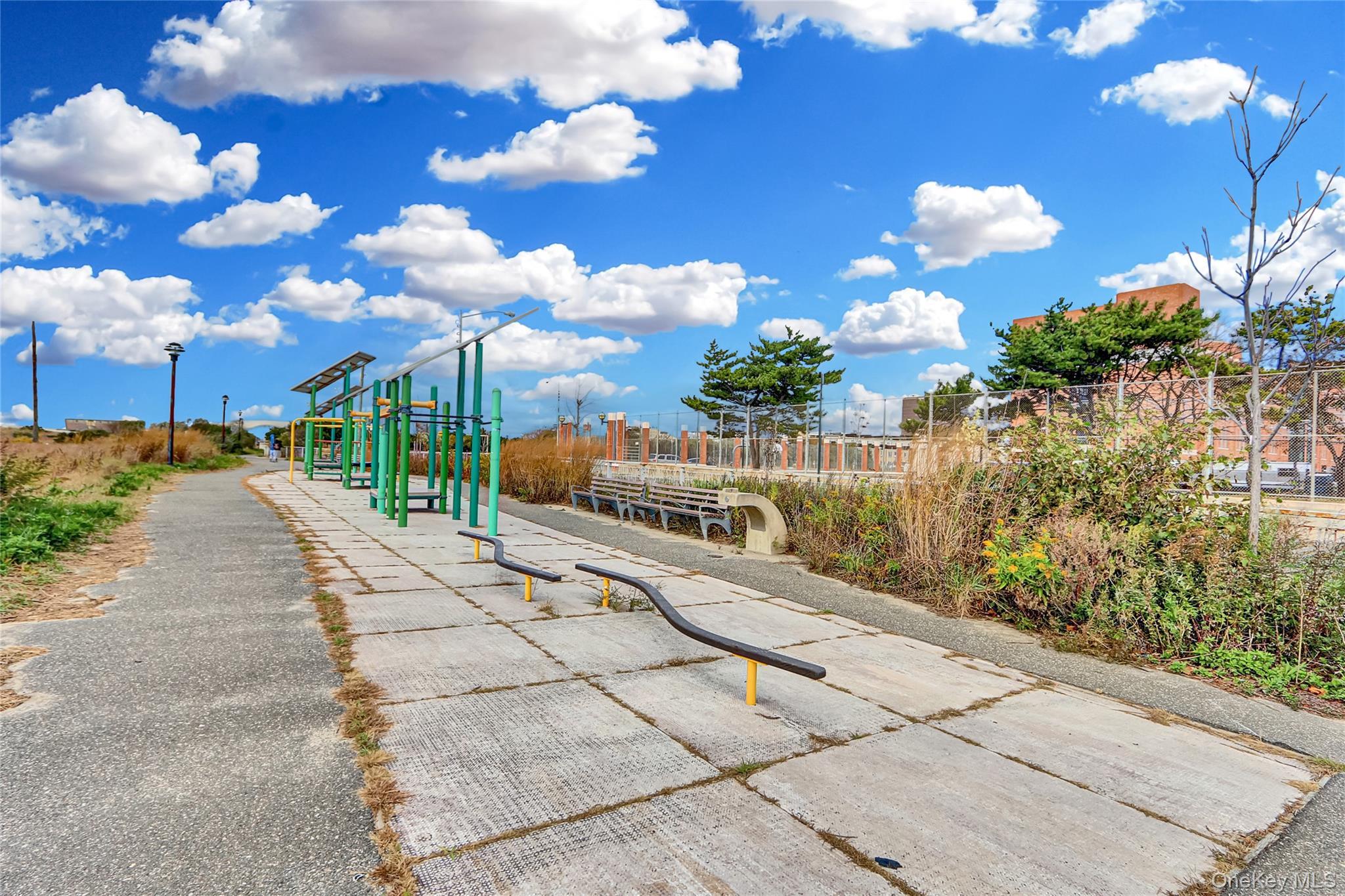 Single Family Marvin Queens, NY 11691, MLS-926434-14