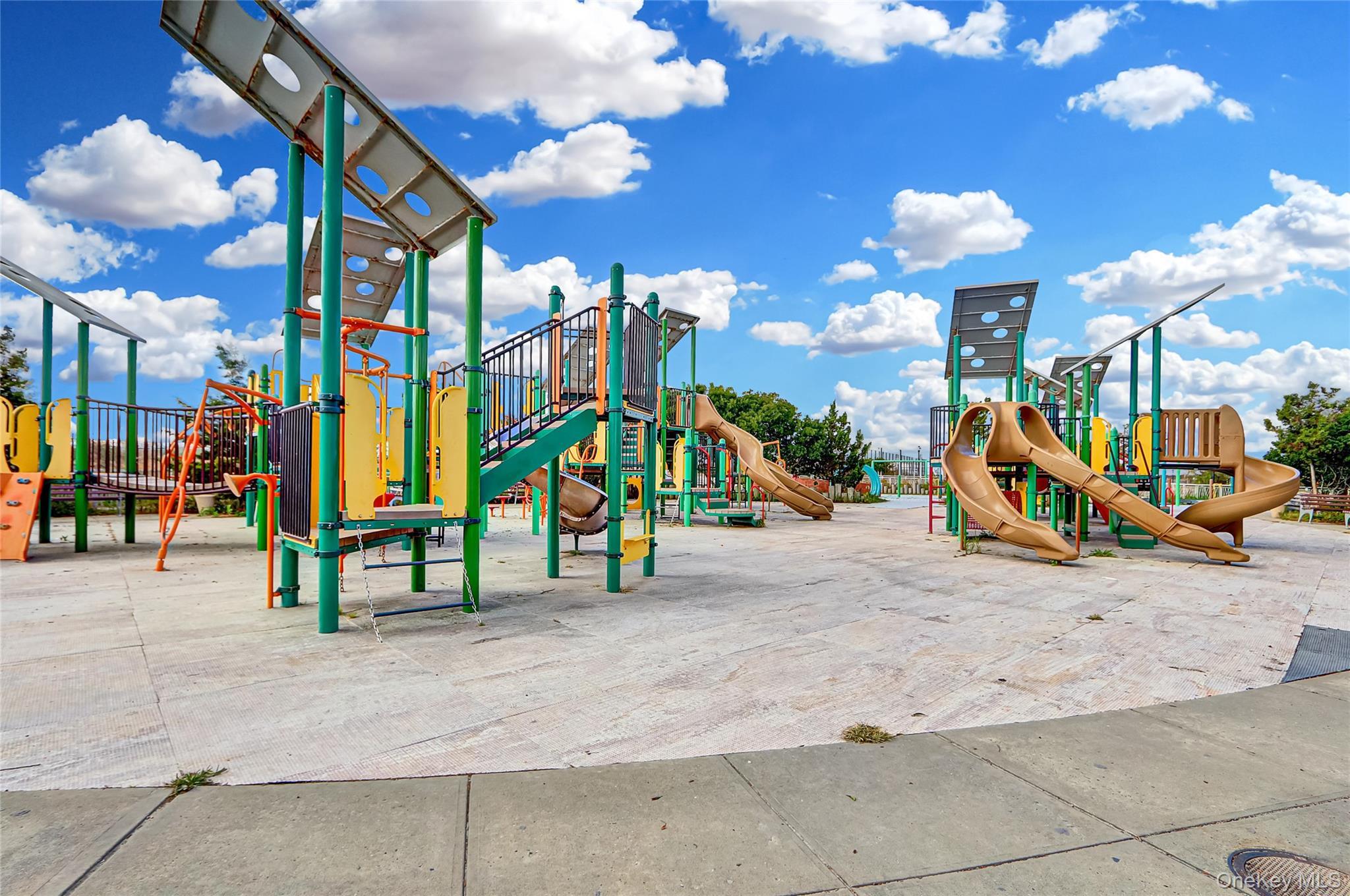 Single Family Marvin Queens, NY 11691, MLS-926434-15