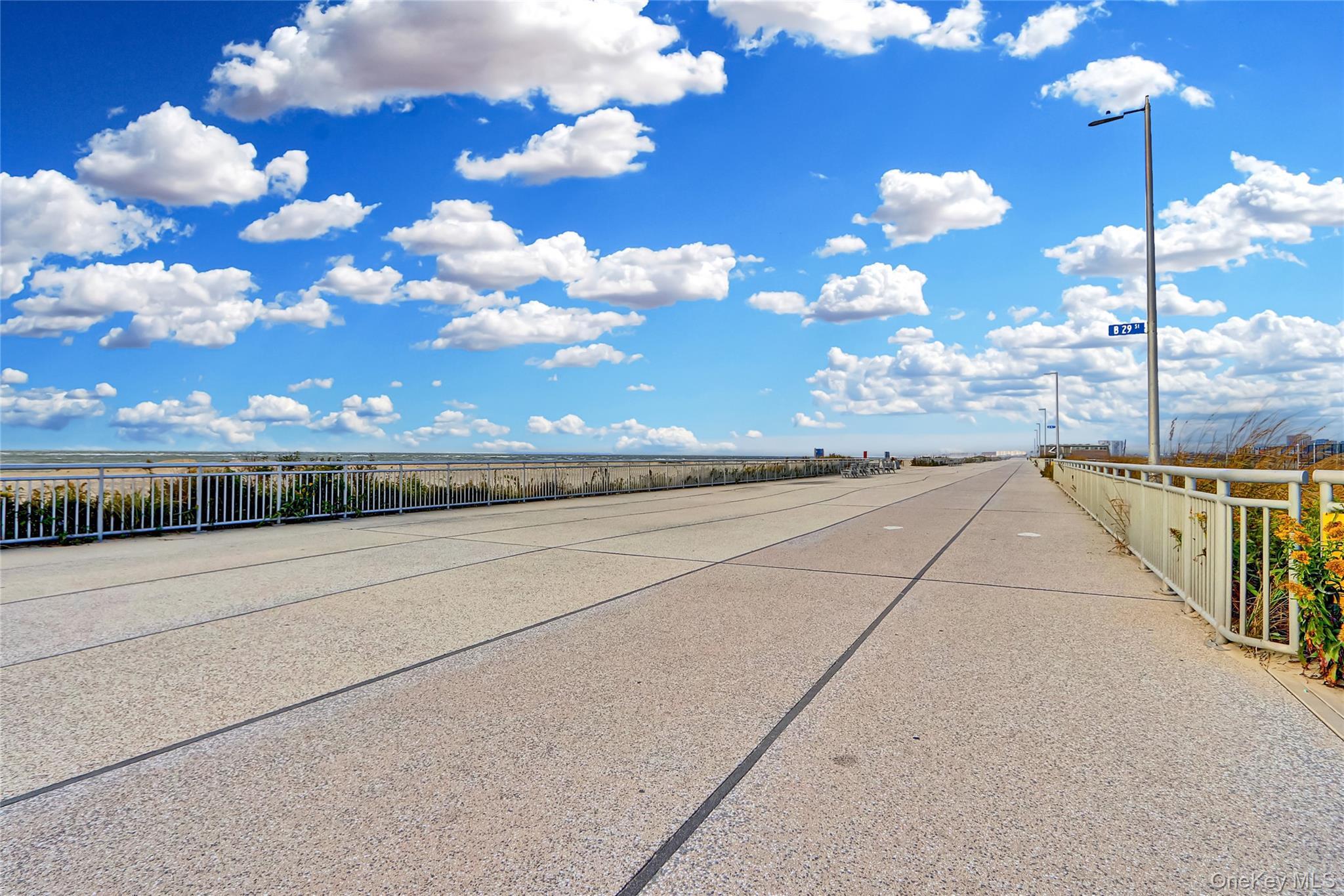 Single Family Marvin Queens, NY 11691, MLS-926434-17