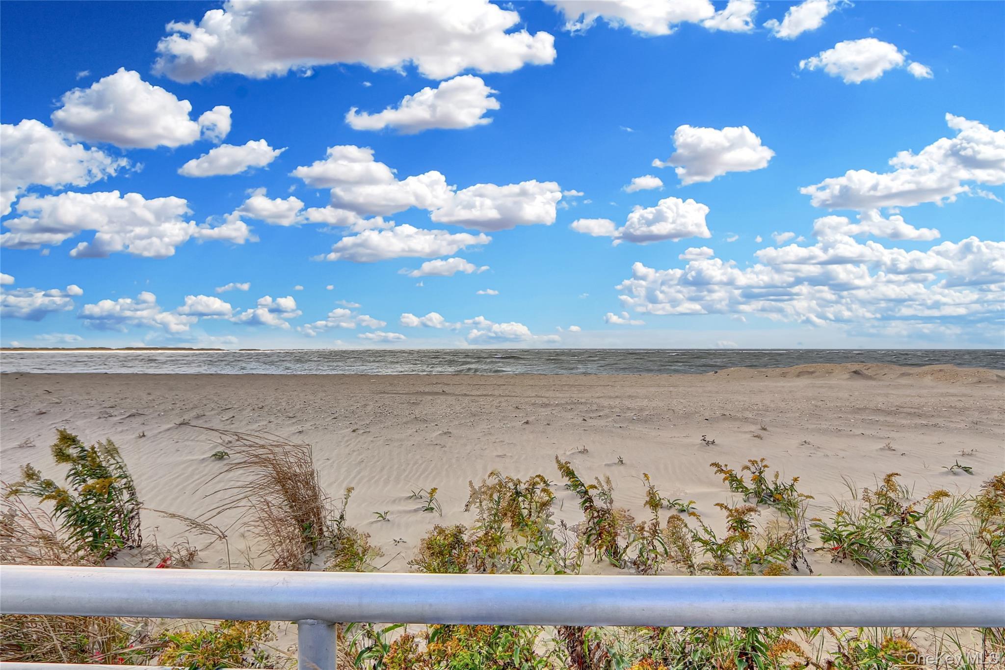 Single Family Marvin Queens, NY 11691, MLS-926434-18