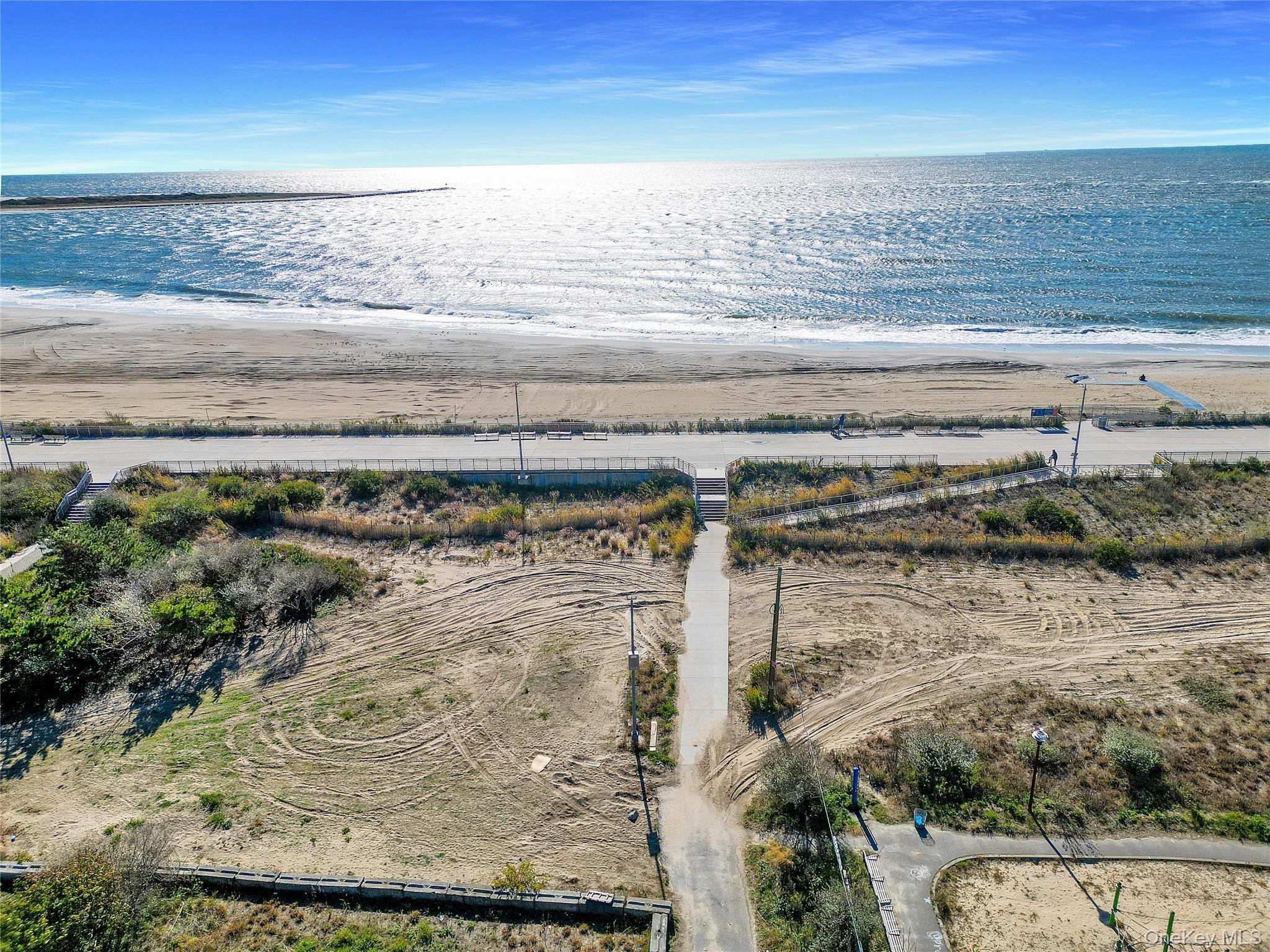 Single Family Marvin  Queens, NY 11691, MLS-926434-21