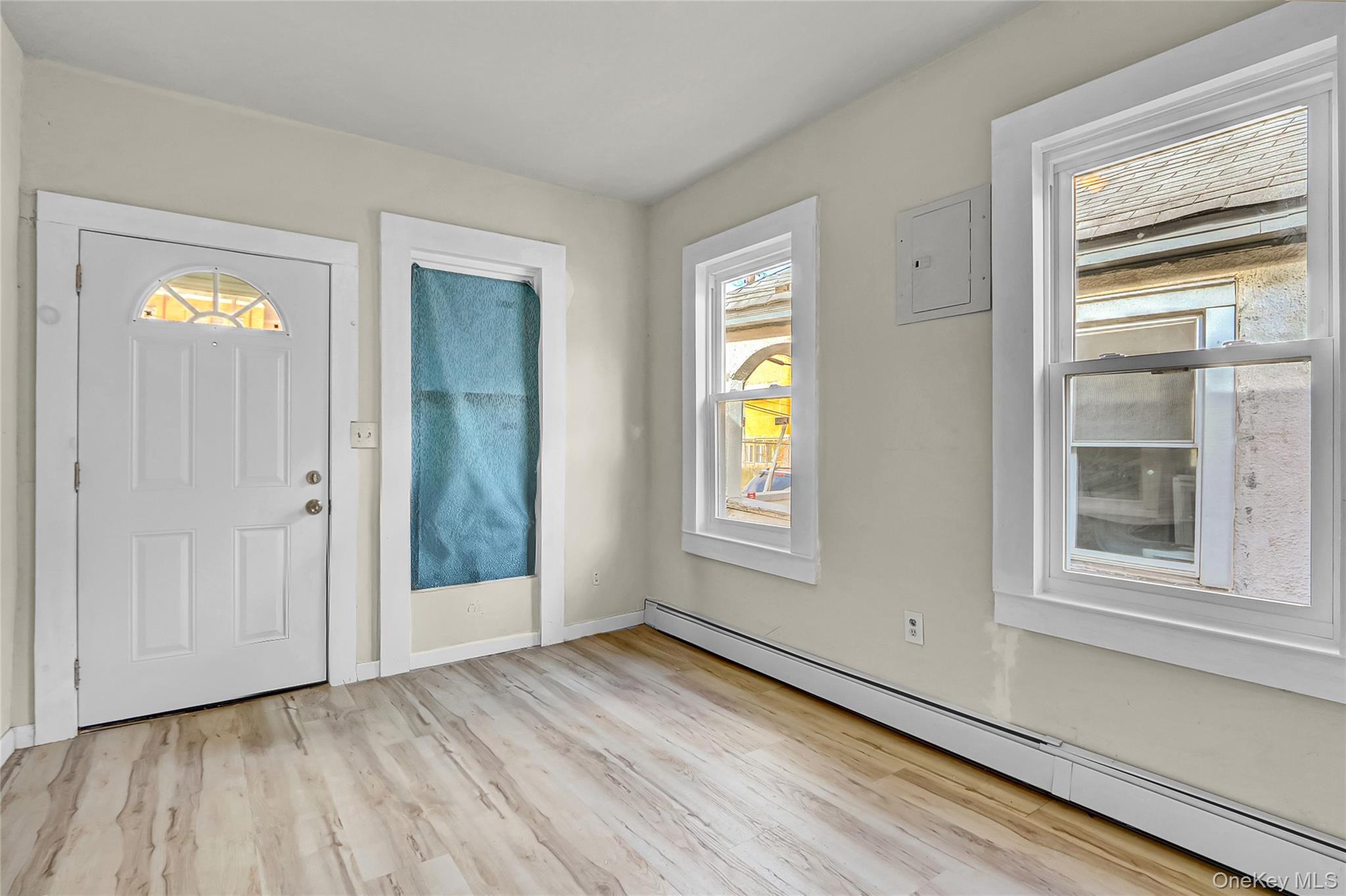 Single Family Marvin Queens, NY 11691, MLS-926434-4