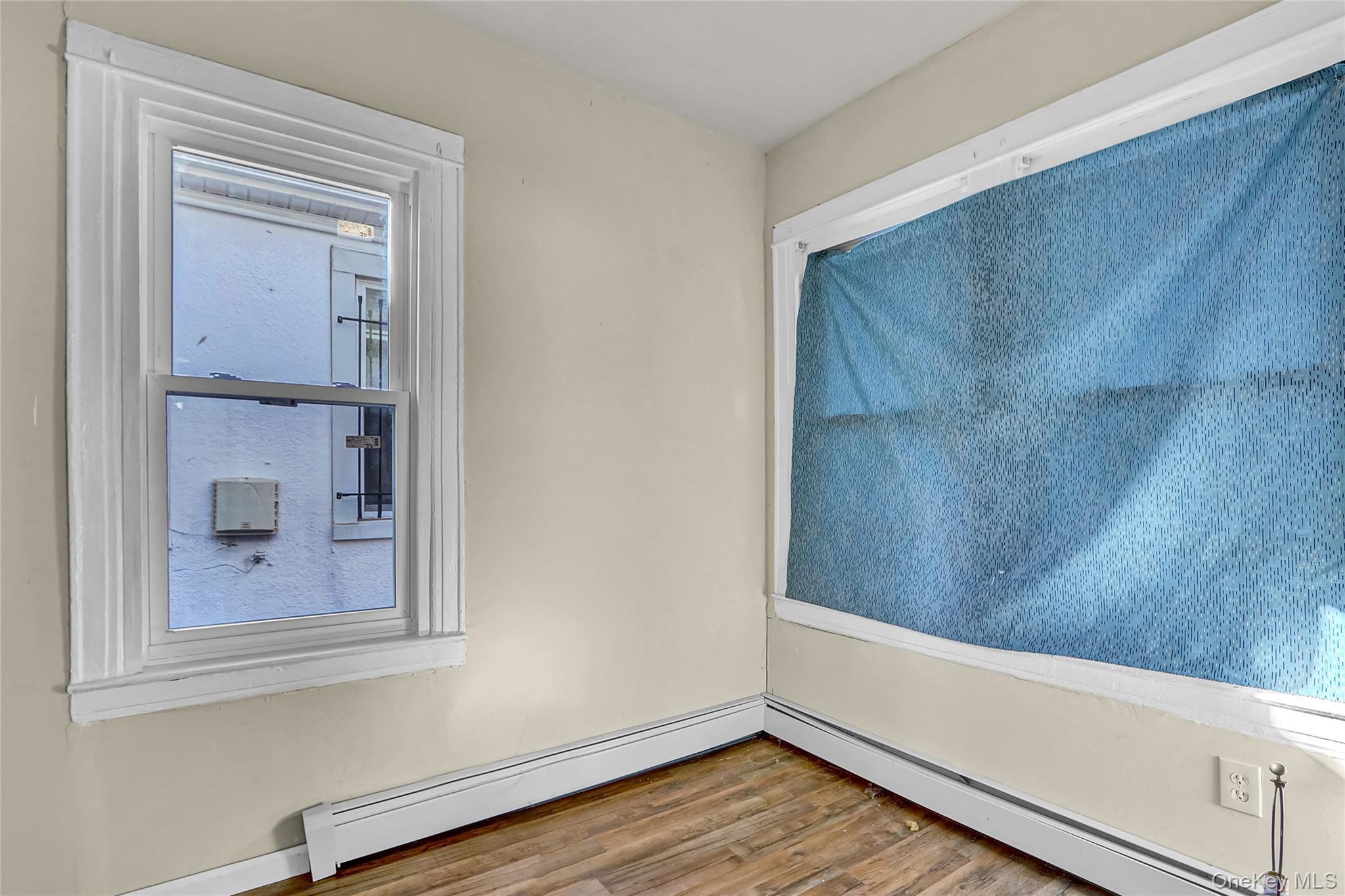 Single Family Marvin Queens, NY 11691, MLS-926434-5