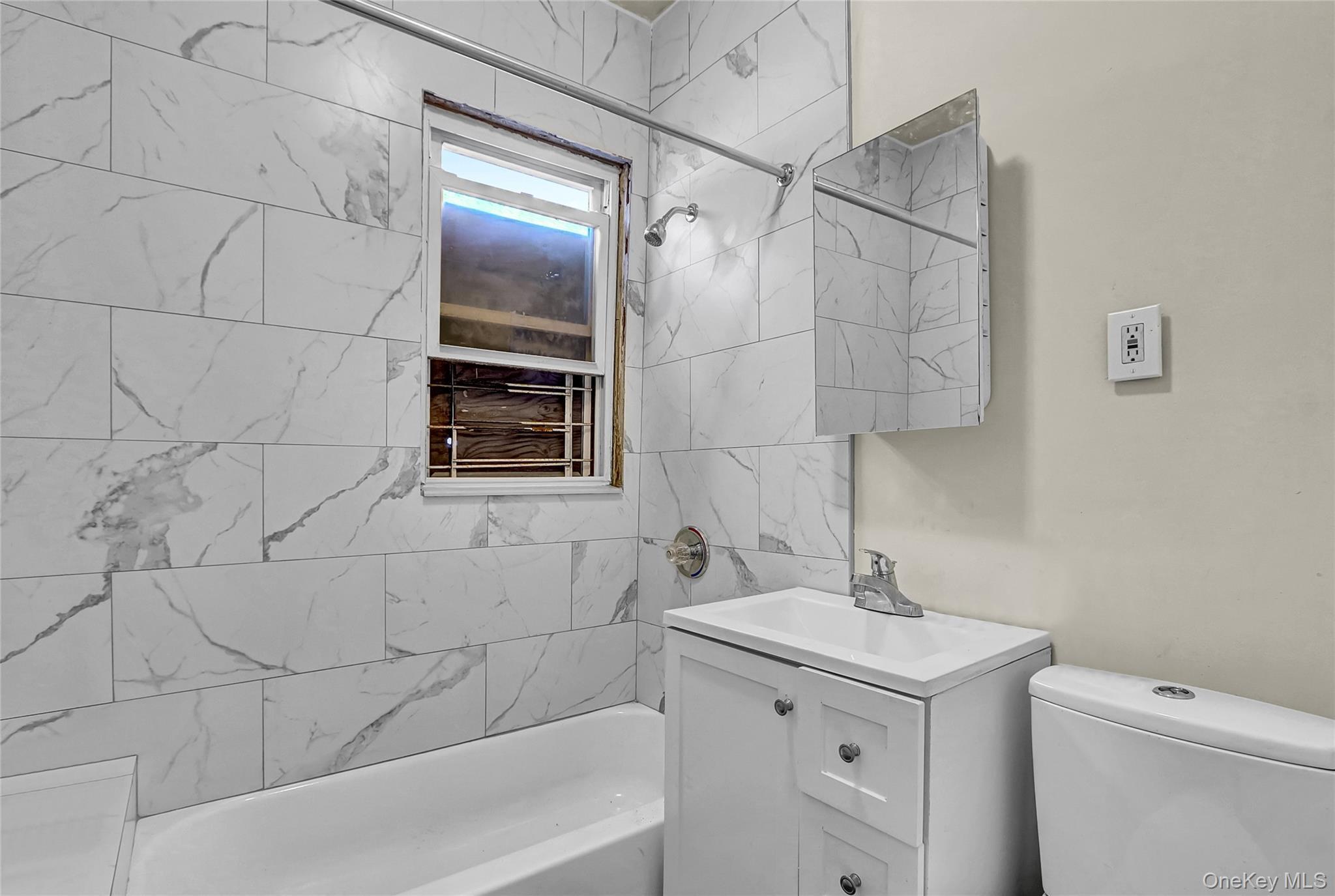 Single Family Marvin Queens, NY 11691, MLS-926434-6